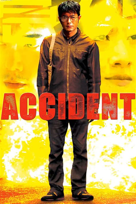 accident 2009 movie